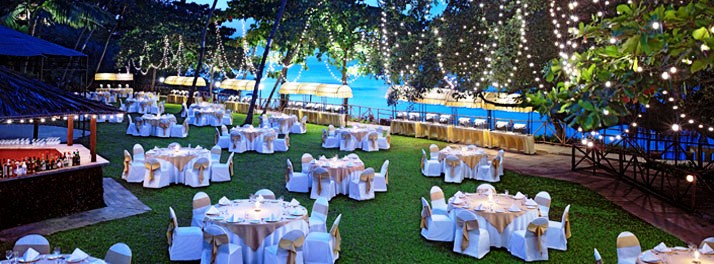 1042/Cidade De Goa Resort - Panaji (North Goa) 06.jpg